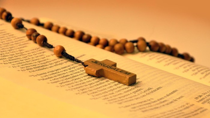 1763359058578-doa-rosario-1760412374355_169