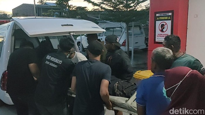 1763359071845-polewali-mandar-1763121948186_169