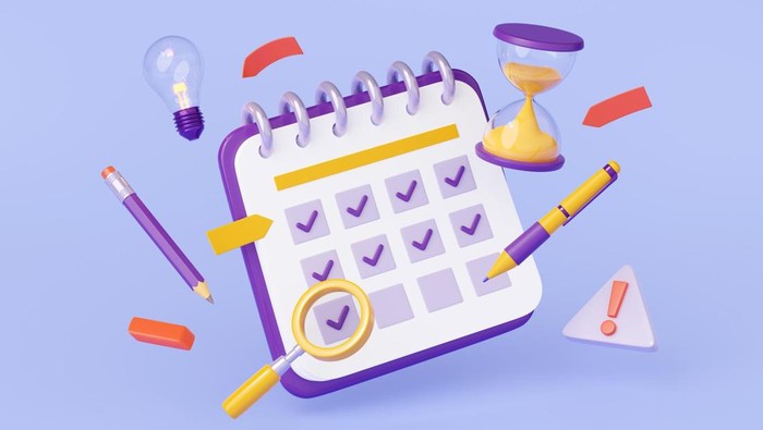 1763359089031-kalender-memperingati-hari-apa-1749693530263_169