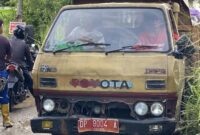 1763380173396-mobil-pengangkut-sampah-pemkot-parepare-1763369038805_169