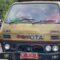 1763380173396-mobil-pengangkut-sampah-pemkot-parepare-1763369038805_169