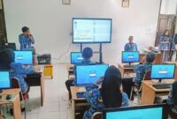 1763380185292-profiling-asn-pemkot-kendari-2025-dokumen-istimewa-1763368844536_169