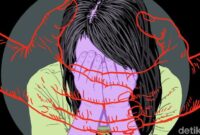 1763380202408-39b6522e-59e2-441c-a0f2-81e2ba143bc8_169