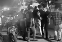 1763380219620-oknum-tni-au-menikam-pria-hingga-tewas-di-sudiang-makassar-1763354281696_169