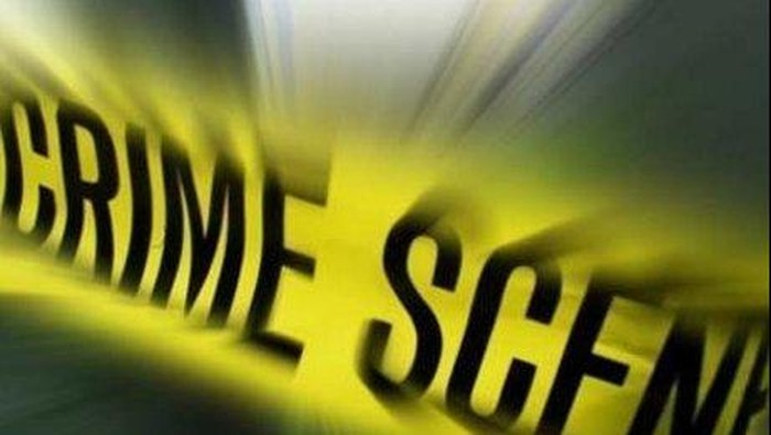 1763380230800-c88da392-bd90-458a-8651-263b163d5e48_169