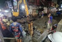 1763380236901-proyek-konseksi-pipa-pdam-makassar-di-jalan-urip-sumoharjo-dan-jalan-pongtiku-dokumen-istimewa-1763362055596_169