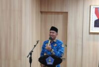 1763380268621-pemkot-kendari-menggelar-pelatihan-pengurus-koperasi-desa-merah-putih-dokumen-istimewa-1763359134778_169