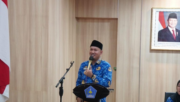 1763380268621-pemkot-kendari-menggelar-pelatihan-pengurus-koperasi-desa-merah-putih-dokumen-istimewa-1763359134778_169