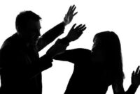 1763401413857-ilustrasi-penganiayaan_169