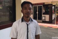 1763401452655-sepupu-korban-muhammad-fadli-saat-melaporkan-kakek-lecehkan-cucunya-di-palopo-1763388716572_169