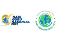 1763401566725-logo-hari-guru-nasional-2025-kemendikdasmen-dan-kemenag-1763367658885_169