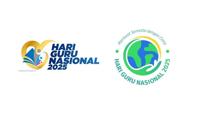 1763401566725-logo-hari-guru-nasional-2025-kemendikdasmen-dan-kemenag-1763367658885_169