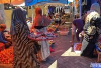 1763401606151-kondisi-lapak-pedagang-pasar-lakessi-parepare-yang-dipindahkan-1761805512316_169