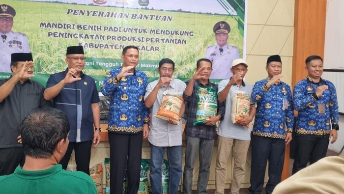 1763401625555-penyaluran-secara-simbolis-bibit-padi-program-mandiri-benih-di-aula-dinas-tanaman-pangan-hortikultura-perkebunan-dan-ketahanan-1763386973791_169
