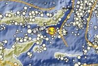 1763401631405-gempa-m-62-mengguncang-bolaang-uki-kabupaten-bolaang-mongondow-selatan-sulut-1763386686018_169