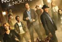 1763401662230-now-you-see-me-now-you-dont-1761196631090_169