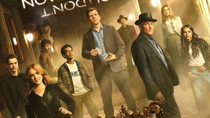 1763401662230-now-you-see-me-now-you-dont-1761196631090_169