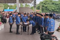 1763401722651-makassar-1763113297605_169