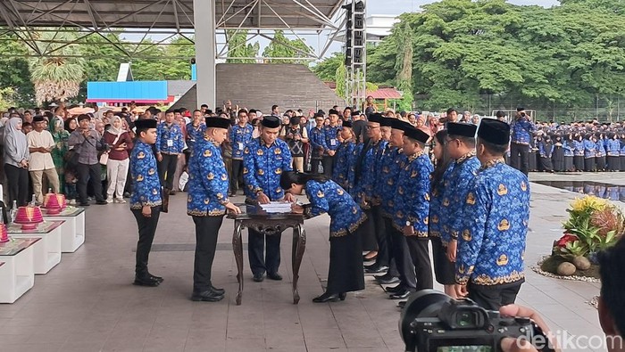 1763401722651-makassar-1763113297605_169