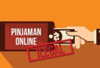 1763401762389-f88fc20c-19cd-4b9f-8d09-a9bd8043d1ca_169