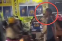 1763401779886-tangkapan-layar-jukir-liar-diduga-kembali-beraksi-di-depan-pelabuhan-makassar-dekat-pos-polisi-1763382349516_169