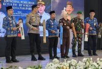 1763401858593-pemkot-parepare-melaunching-pemilihan-ketua-rt-rw-secara-serentak-1763380094469_169