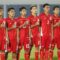 1763401898197-timnas-indonesia-u-23-kalah-dari-india-u-23-1760113094622_169