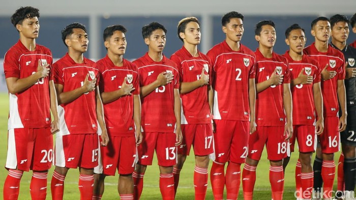 1763401898197-timnas-indonesia-u-23-kalah-dari-india-u-23-1760113094622_169