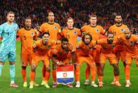 1763444739401-timnas-belanda-1763430492478_169