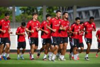 1763444843745-timnas-indonesia-u-22-genjot-latihan-jelang-tantang-mali-di-fifa-match-day-1763381384120_169