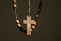 1763445096630-doa-rosario-1759826480940_169