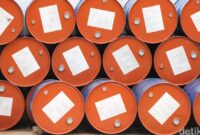 1763445108382-e5b81111-5835-4278-8108-3272aef2f039_169