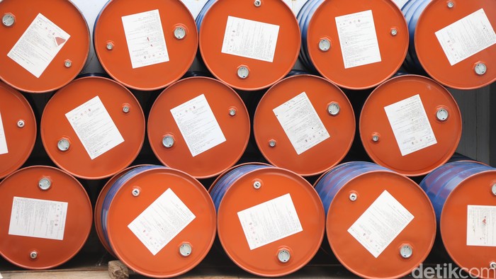 1763445108382-e5b81111-5835-4278-8108-3272aef2f039_169