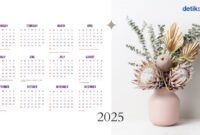 1763445136856-kalender-2025-3_169