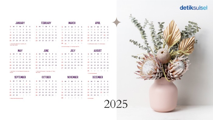 1763445136856-kalender-2025-3_169