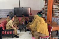 1763463994035-parepare-1763457213280_169