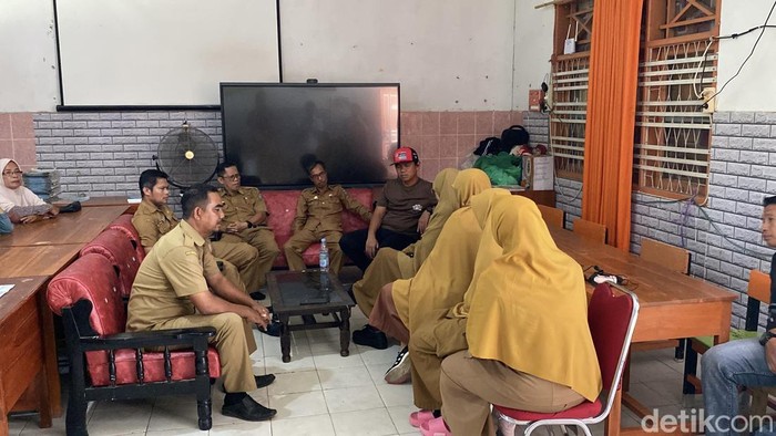 1763463994035-parepare-1763457213280_169