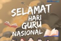1763485568495-poster-hari-guru-nasional-2024-1_43