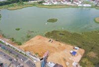 1763485585550-penampakan-lahan-164-hektare-di-jalan-metro-tanjung-bunga-makassar-1763194987416_169