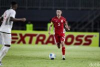 1763485587368-garuda-muda-keok-0-3-lawan-mali-di-kandang-1763222028000_169