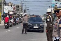 1763485595316-operazi-zebra-1763213290888_169