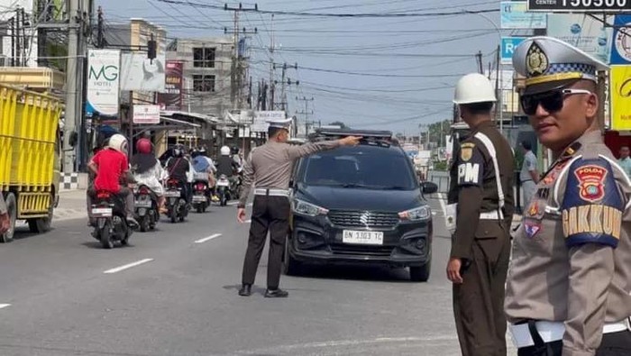 1763485595316-operazi-zebra-1763213290888_169