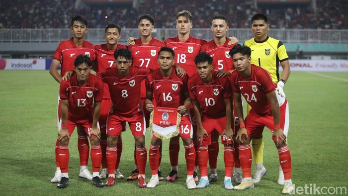 1763485597770-pertandingan-persahabatan-indonesia-vs-mali-1763215463527_169