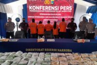 1763485598717-polda-sulteng-1763466993814_169