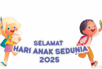 1763507096648-twibbon-hari-anak-sedunia-2025-1763440421566_169