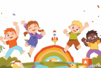 1763507101084-twibbon-hari-anak-sedunia-2025-1763440421706_169