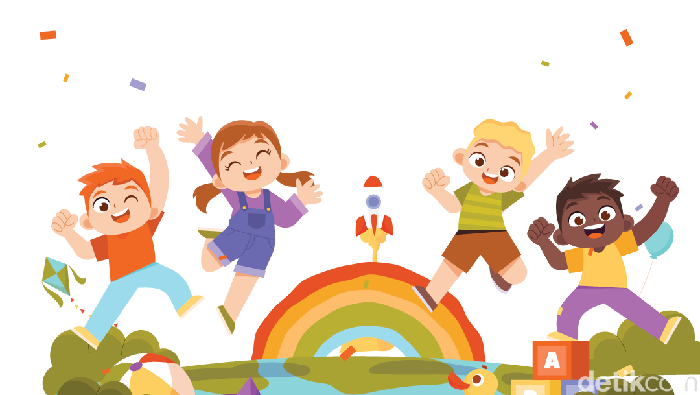 1763507101084-twibbon-hari-anak-sedunia-2025-1763440421706_169