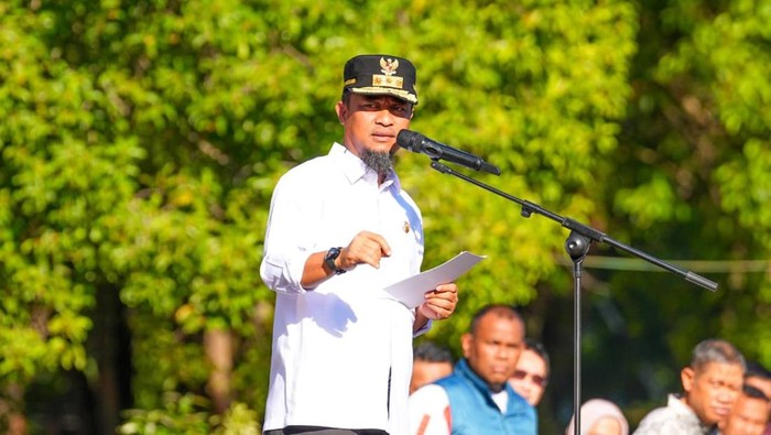 1763528792792-gubernur-sulsel-andi-sudirman-sulaiman-1763515370745_169