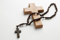 1763528799911-doa-rosario-1760429679602_169