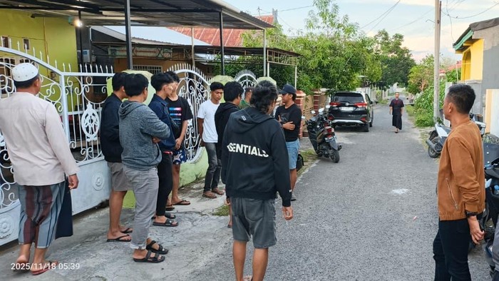 1763528802883-kanit-provost-polsek-ujung-bulu-bulukumba-aiptu-syamsuddin-ditusuk-otk-1763514472635_169